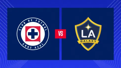 Los cementeros afrontarán su segundo compromiso del torneo internacional el domingo 3 de agosto ante el cuadro angelino.
