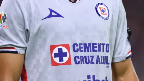 Muchas novedades con respecto al cementero en este sábado.
