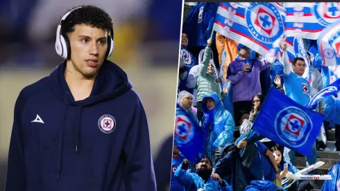 Inesperada reacción de la afición a la posible salida de Jorge Sánchez
