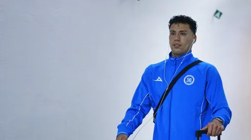 Los cementeros consumaron su fracaso en la Leagues Cup y este jueves jugarán contra el Colorado Rapids solo por el honor.
