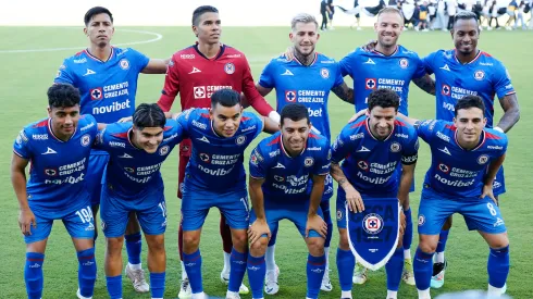 Una decisión inesperada tras el empate ante Colorado.

