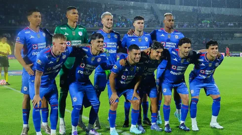 En este campeonato se puede dar un debut altamente decisivo.
