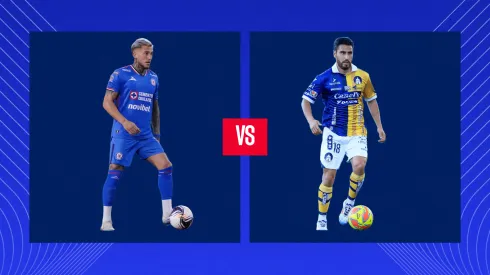 Los cementeros vuelven a la competición local después de quedar eliminados en primera ronda de la Leagues Cup 2025.
