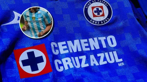 Un fichaje que rompería el mercado en la Liga MX.
