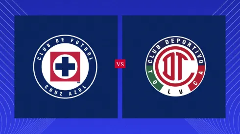 Los cementeros recibirán en el Estadio Olímpico de Ciudad Universitaria al vigente campeón en el marco de la fecha 6 del futbol mexicano.
