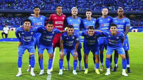 Los cementeros valoran las condiciones de otro futbolista por encima del mediocampista argentino.
