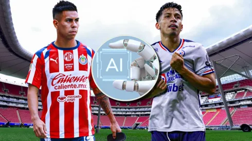 Uno de los partidos más trascendentes de la Liga MX tendrá lugar este sábado.
