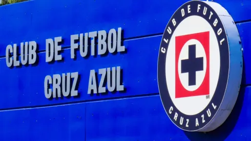 En La Máquina hay algunas novedades dignas de ser repasadas este sábado de fecha FIFA.

