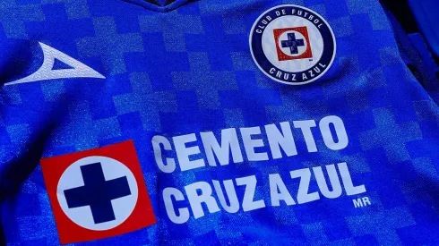 La semana comienza con noticias muy relevantes sobre el equipo.
