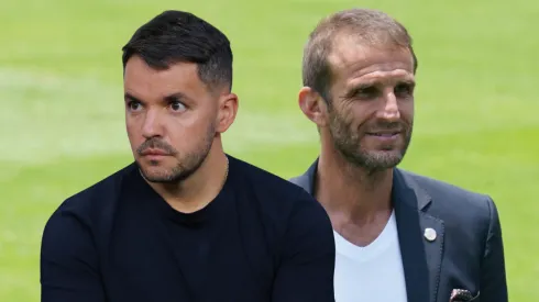 Cruz Azul define su próximo mercado de fichajes.