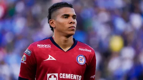 El portero colombiano tendrá toda la atención sobre sus espaldas.
