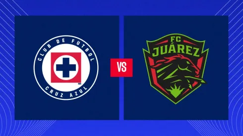 Cruz Azul recibirá a FC Juárez por la Jornada 9 del Apertura 2025.
