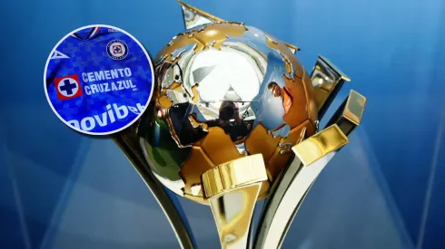 La Máquina se ilusiona para el final de año.
