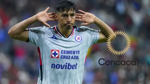 El Cuate pasa por un momento sensacional en su carrera.
