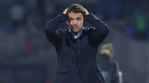 El veredicto de la Liga MX sobre la alineación indebida de Cruz Azul
