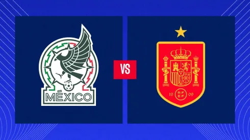 ¿Cómo ver EN VIVO a a los seleccionados de Cruz Azul en el Mundial Sub-20?
