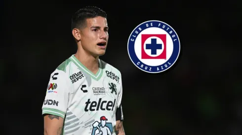 El colombiano pronto definirá su futuro: ¿Es opción Cruz Azul?
