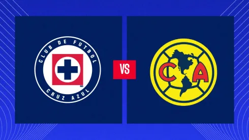 Se viene una nueva edición del Clásico Joven en la Liga MX.
