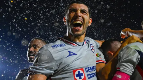 Uno de los capitanes del equipo celeste ya está confirmado por mucho tiempo más.

