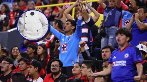 La institución presentó un particular modelo exclusivo para los fanáticos.