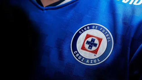 Una palabra más que autorizada para hablar sobre el tema.
