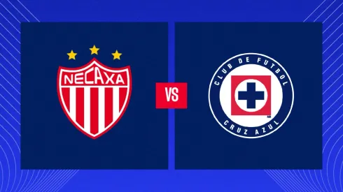 Se viene un partido muy atrapante y a mitad de semana para el celeste.

