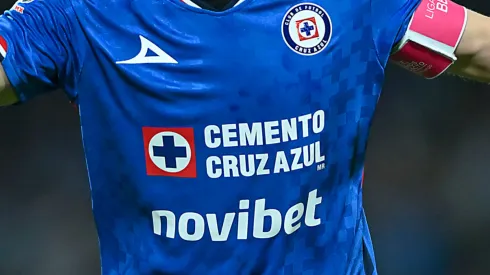 Muchas novedades en relación al equipo celeste.
