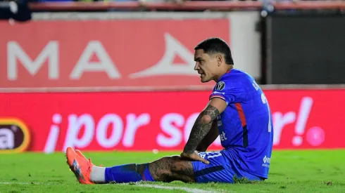 Tabla de posiciones AL MOMENTO: así quedó Cruz Azul en el Apertura 2025
