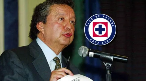 Este lunes perdió la vida una persona polémica en el mundo cementero.
