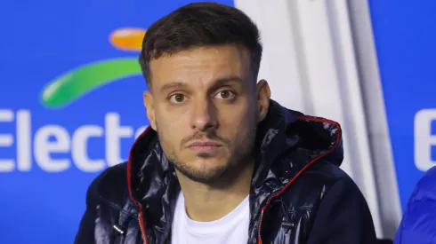 El ex entrenador de Cruz Azul podría volver a trabajar.