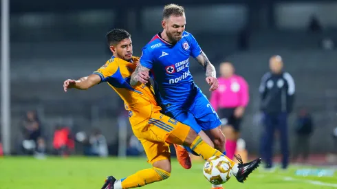 Estamos en la antesala de un juego clave por el Apertura.