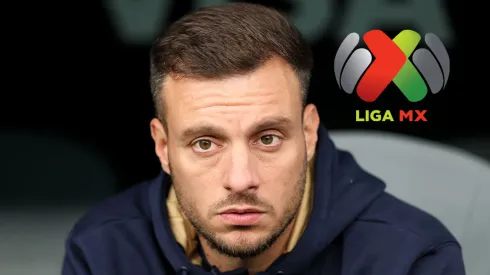 El argentino podría regresar a tierras mexicanas.