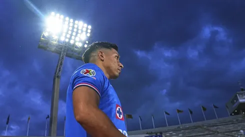 Cruz Azul está siendo uno de los principales animadores de la ventana de transferencias del Clausura 2026.