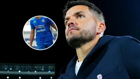 El mercado de fichajes se sigue moviendo en la Liga MX.
