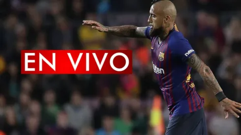 El King compartirá en el banco con Lionel Messi
