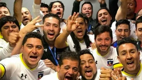 La revancha: Clásico chileno en Nueva York se jugará el 8 de junio