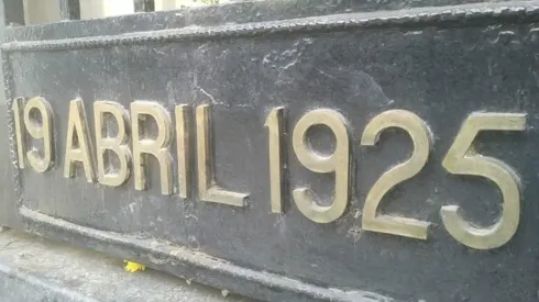 Colo Colo cumplió 94 años de existencia
