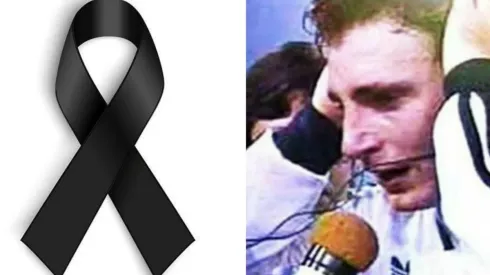 Fuerza, ídolo.
