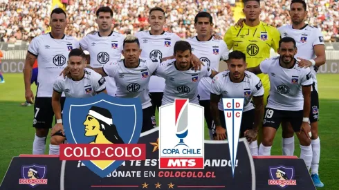 El equipo comienza a tomar forma para el sábado
