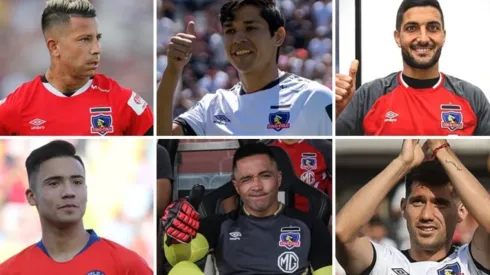 El Cacique ganó por goleada en cuanto a dinero gastado en refuerzos.
