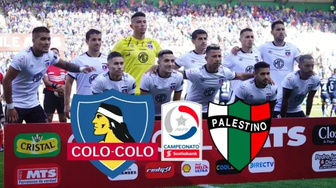 El Cacique jugará el martes 28 de enero ante Palestino.
