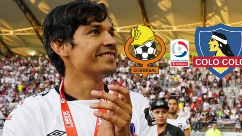 El 14 de los blancos vuelve a las nóminas tras no estar ante Palestino.
