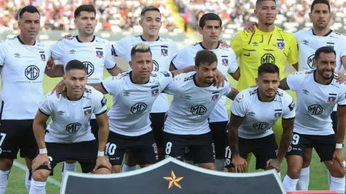 El Cacique se dará su tiempo para poder encontrar a su nuevo entrenador.
