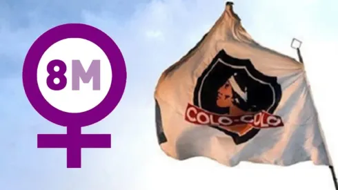 El 8 de marzo se conmemora el Día Internacional de la Mujer.
