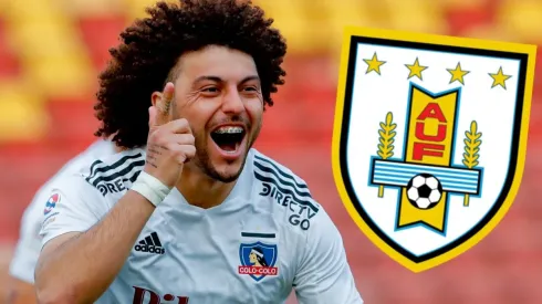 Union Espa�ola vs Colo Colo
