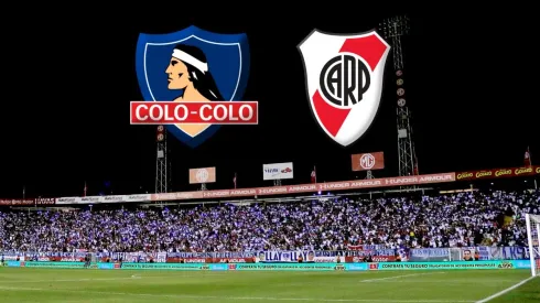 El Cacique recibirá a River a Monumental lleno.
