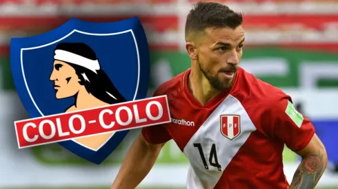 El Cacique no podrá cobrar los cerca de 220 mil dólares por Gabriel Costa.
