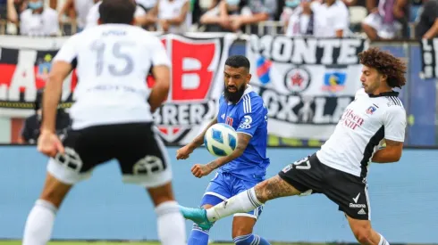 Colo Colo y Universidad de Chile jugarán una nueva edición del Superclásico
