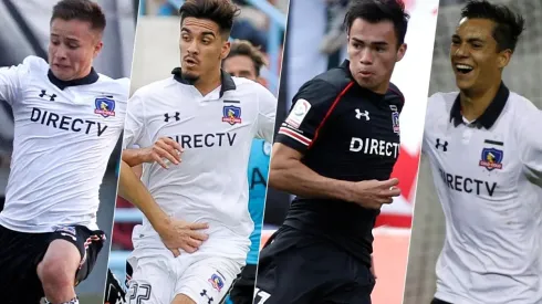 El Cacique hace cinco años que no grita campeón en el torneo local.
