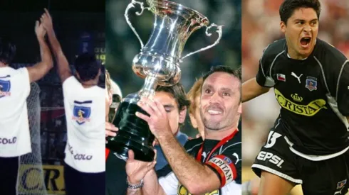 El documental "A morir x el Colo" se emitirá nuevamente en televisión
